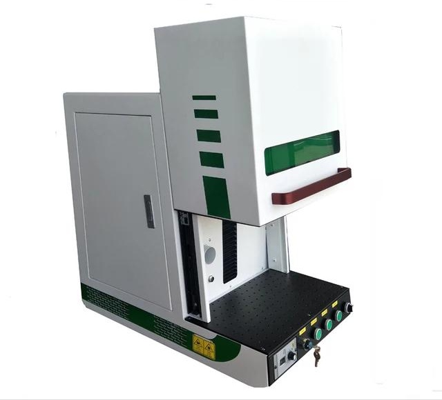 青島二維碼激光打標(biāo)機(jī)的應(yīng)用介紹(圖2) 青島二維碼激光打標(biāo)機(jī)的應(yīng)用介紹(圖2)