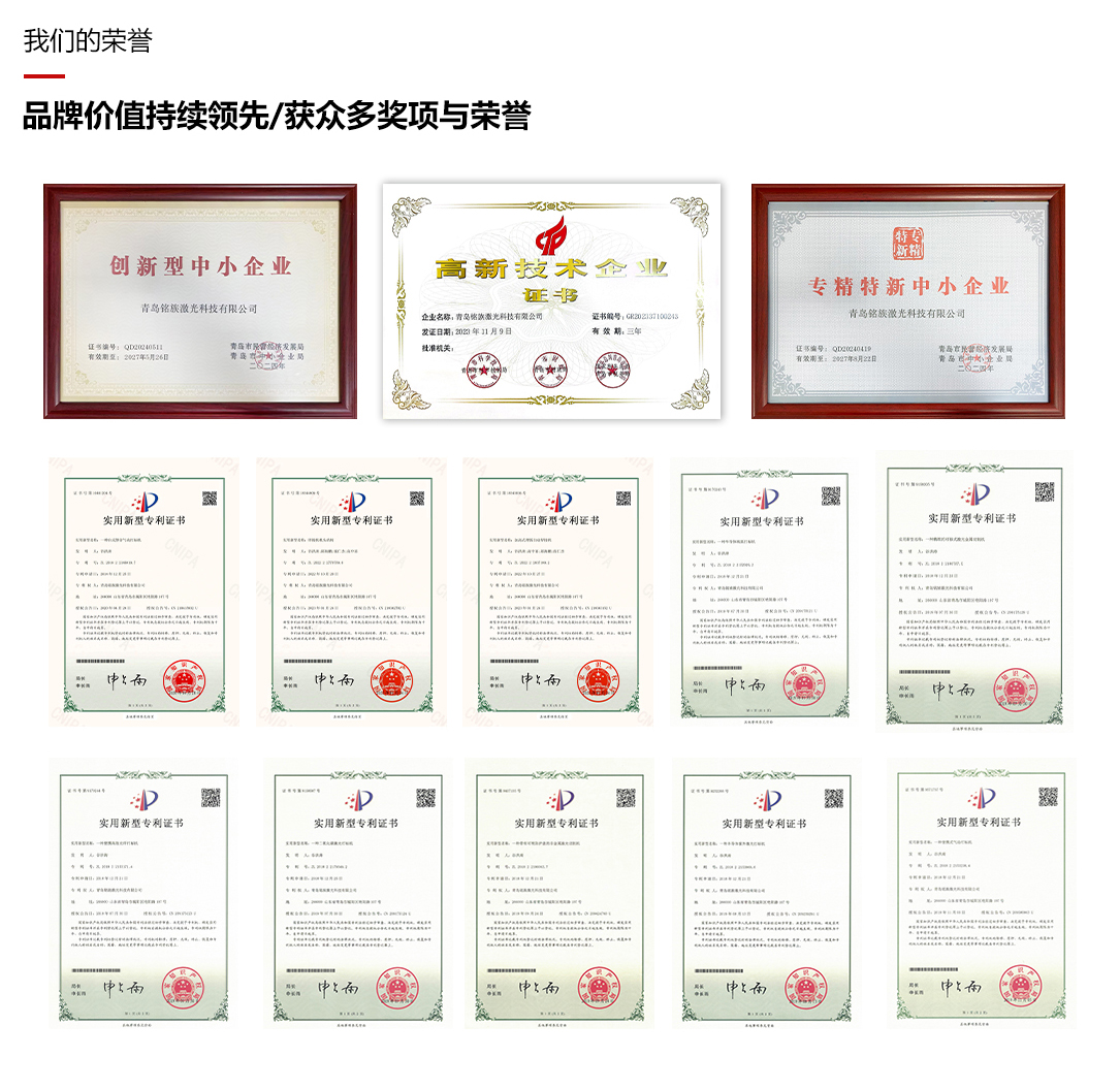 榮譽資質(zhì)(圖1) 榮譽資質(zhì)(圖1)